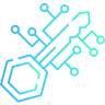digital-key-1