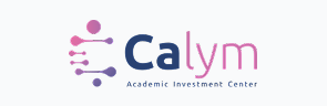 Calym Logo