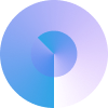 AI Attribution