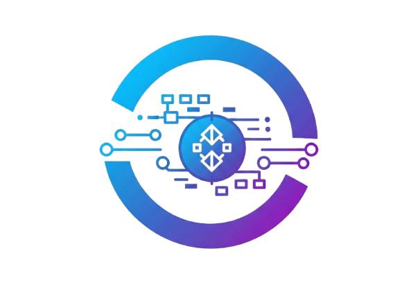 Digital Assets