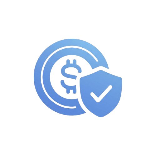 Stable Coins