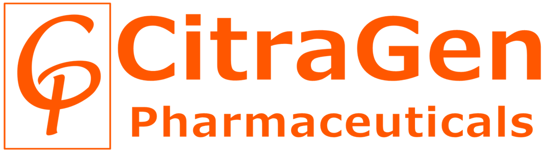 Citragene Logo